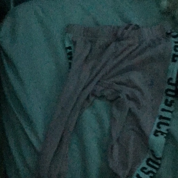 three piece pyjamas - Picture 2 of 3